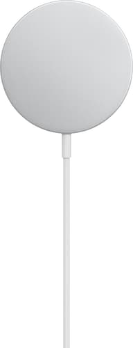 Apple MagSafe Wireless Charger 1m
