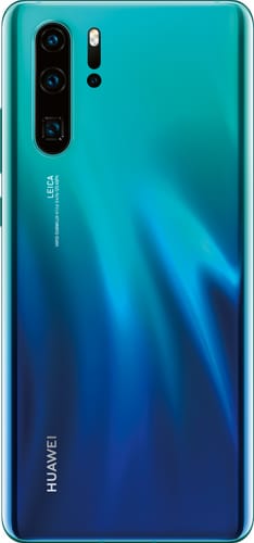Huawei P30 Pro 128GB Aurora Dual-SIM