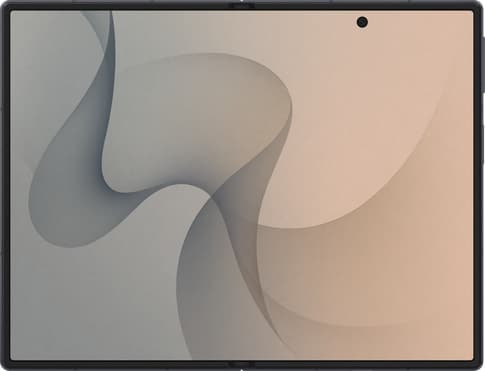 Samsung Galaxy Z Fold8 5G Graphite