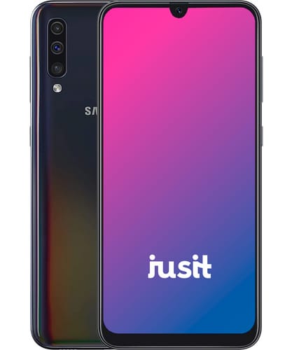Produktbild_JUSIT_Samsung_Galaxy A50_Black.png