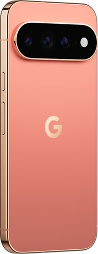 Google Pixel 11 Pro XL 5G 256GB Canyon