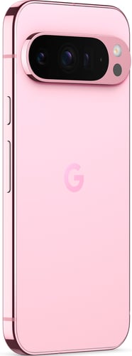 Google Pixel 9 Pro 5G Rose