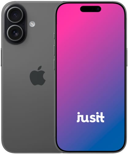 Produktbild_JUSIT_Apple iPhone 17 5G Black_JUSIT.png