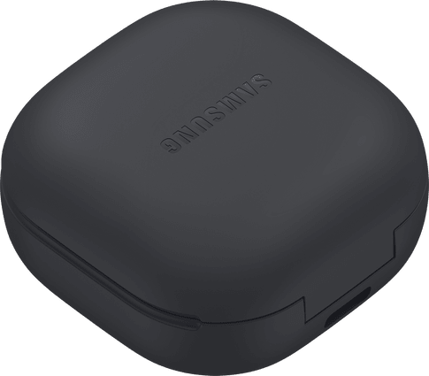 Samsung Galaxy Buds2 Pro Bluetooth Headset graphite