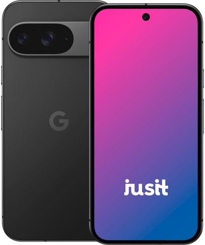 Google Pixel 9 Black