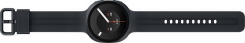 Samsung Galaxy Watch9 40mm LTE Black