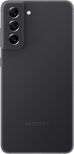 Samsung Galaxy S21 FE 5G 128GB Graphite Dual-SIM