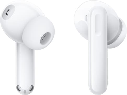 Oppo Enco Air 2 Pro Wireless in ear Headset white