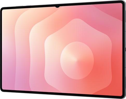 Samsung Galaxy Tab S11 Ultra 5G 256GB Gray