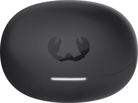 Fresh'N Rebel Twins Fuse 2 True Wireless Buds ANC Grey