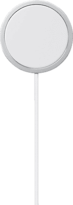 Apple MagSafe Wireless Charger 1m