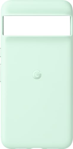 Google Pixel 8 Pro Backcover Jade