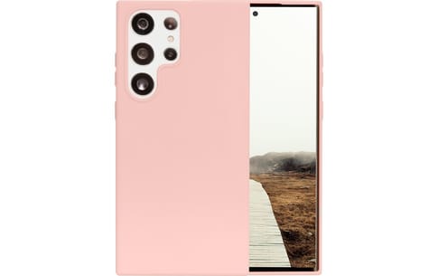 261470228_xxl3.jpg