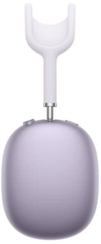 Apple AirPods Max 2 Over-Ear Bluetooth Headset Purple