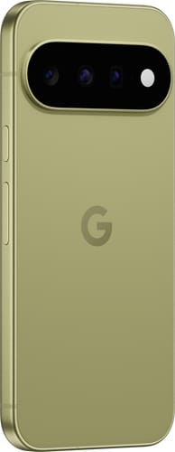 Google Pixel 11 5G 256GB Pistachio