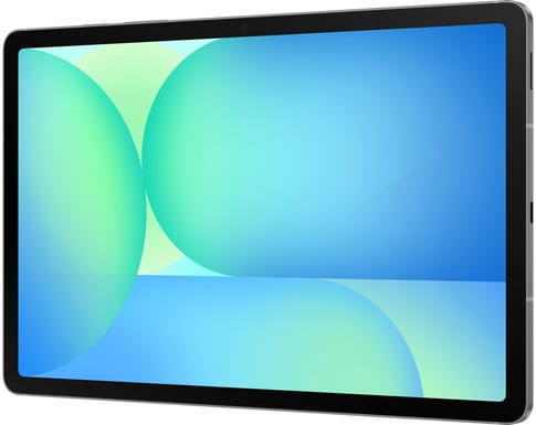 Samsung Galaxy Tab S10 FE 5G 128GB Gray EE