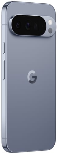 Google Pixel 10 Pro XL 5G 256GB Moonstone