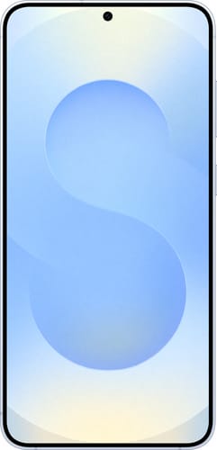 Samsung Galaxy S25+ 5G Icyblue Dual-SIM
