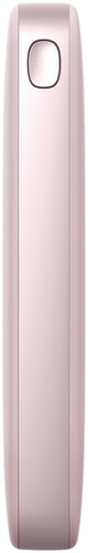 Fresh'N Rebel Powerbank 6000mAh USB C Smokey Pink