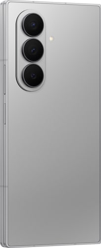 Samsung Galaxy Z Fold7 5G 512GB Silver Shadow