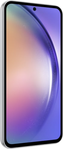 Samsung Galaxy A54 5G 128GB Awesome White