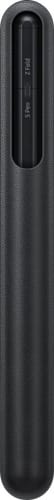 Samsung Galaxy S-Pen Pro black