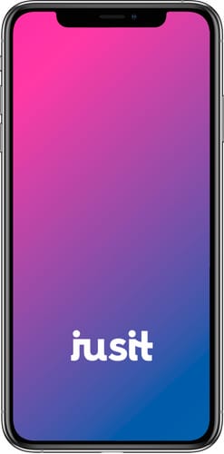 Apple iPhone Xs Max Silver