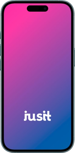 Apple iPhone 16 Green