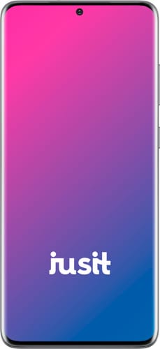 Samsung Galaxy S20+_Gray_JUSIT.tif