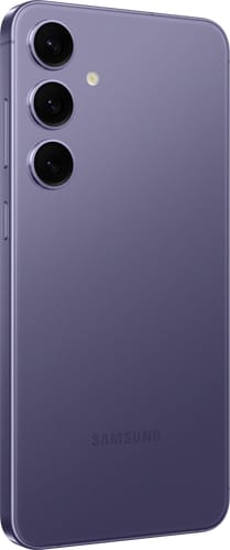 Samsung Galaxy S24+ 5G Cobalt Violet Dual-SIM