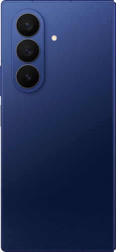 Samsung Galaxy Z Fold7 5G Blue Shadow