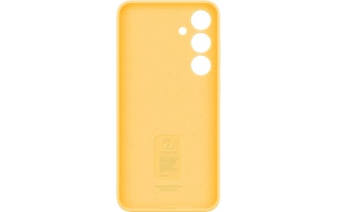 333779339_xxl3.jpg