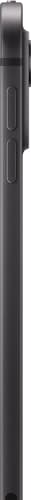Apple iPad Pro 11 (2024) Space Black