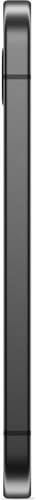 Google Pixel 9a 5G Obsidian