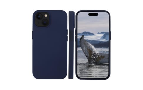 302487639_xxl3.jpg