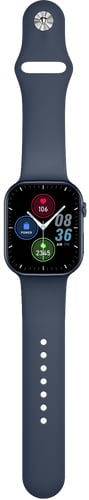 KSIX URBAN 5 Smartwatch Blue