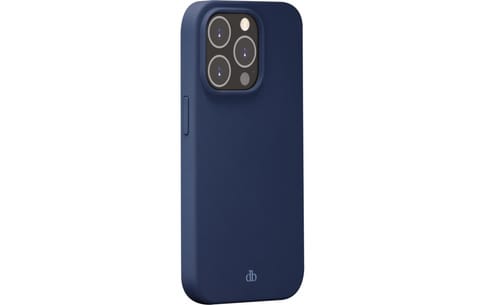 235145235_xxl3.jpg