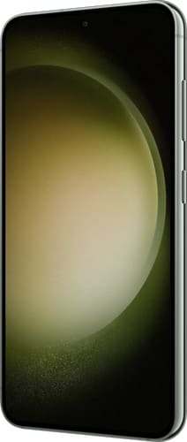 Samsung Galaxy S23 5G Green Dual-SIM