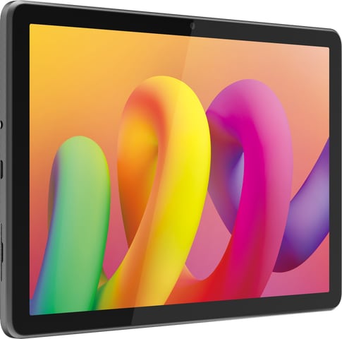 TCL TAB 10L 32GB WIFI Black
