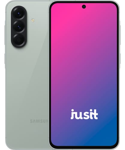 Produktbild_JUSIT_Samsung_Galaxy A56_Green.png