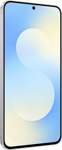 Samsung Galaxy S25 FE 5G 256GB Icy Blue Dual-SIM