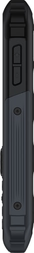 TCL 3189 4G Himalaya Grey