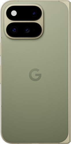 Google Pixel 11 Pro Fold 5G