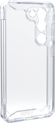 UAG Galaxy S23 Backcover Plyo Ice
