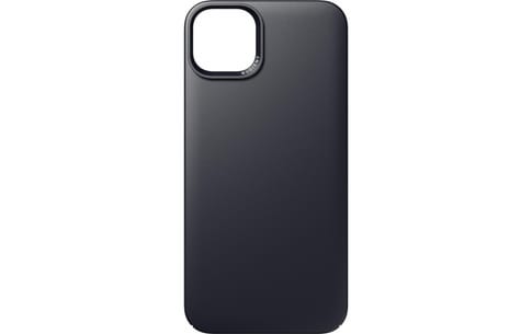 267586786_xxl3.jpg