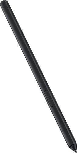 Samsung Galaxy S-Pen black
