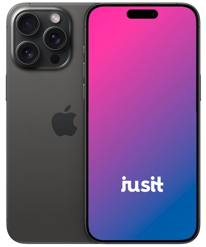 Produktbild_JUSIT_Apple_iPhone 15 Pro Max_Black.png