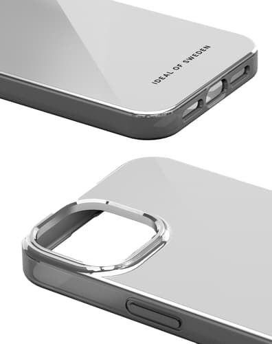 iDeal of Sweden iPhone 13/14 Backcover Mirror