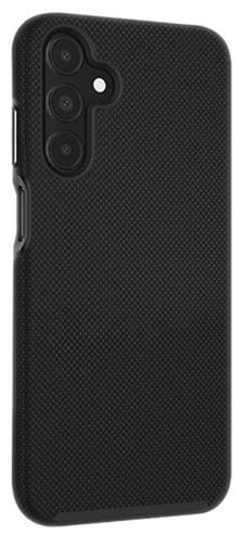 Eiger Galaxy A16 5G North Backcover Black (b2b)