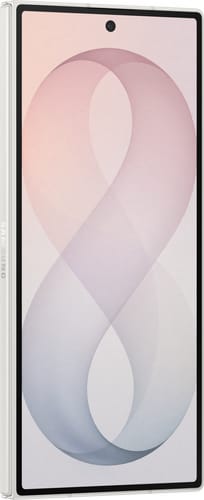 Samsung Galaxy Z Fold8 Ultra 5G Cream